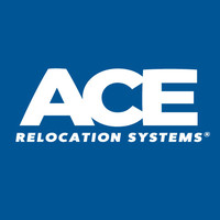 ACE Relocation Systems