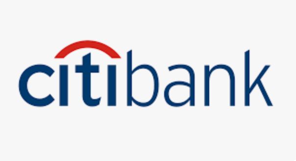 Citibank