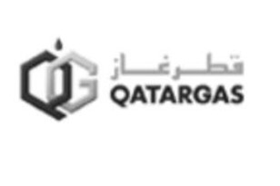 Qatargas