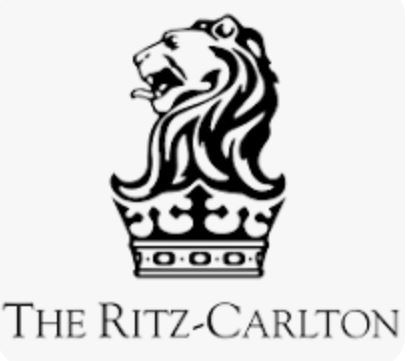 The Ritz-Carlton